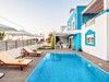 Villa Seabreeze #3